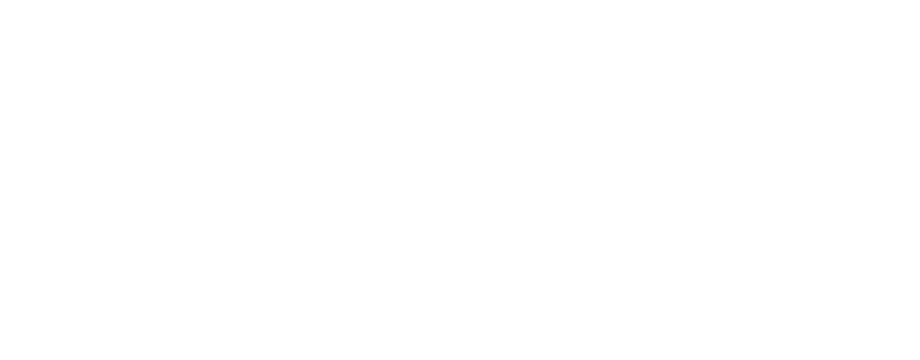 Cereza Contact Center