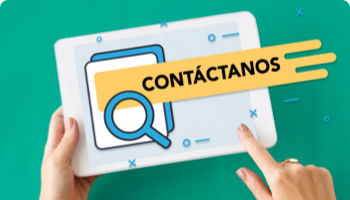 Call Center: qué es, cómo funciona, principales tipos y desafíos