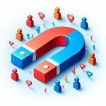 Fidelización basada en datos: impulsa decisiones estratégicas